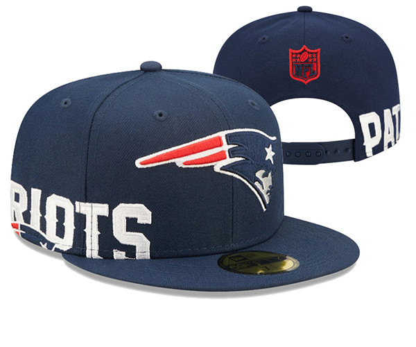 New England Patriots Stitched Snapback Hats 0130